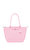 Longchamp Çanta