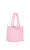 Longchamp Çanta