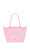 Longchamp Çanta