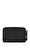Longchamp 3D Siyah Cüzdan