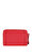 Longchamp Cüzdan