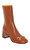 Madison Maison By Mara Bini Camel Bot