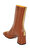 Madison Maison By Mara Bini Camel Bot