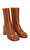 Madison Maison By Mara Bini Camel Bot