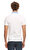 Harmont Blaine Beyaz Polo T-Shirt