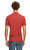 ATP.Co Kırmızı Polo T-Shirt