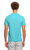 Harmont Blaine Yeşil Polo T-Shirt