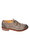 Manifatture Etrusche Kahverengi Ayakkabı