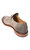 Manifatture Etrusche Kahverengi Ayakkabı