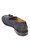 Manifatture Etrusche Lacivert Ayakkabı