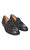 Manifatture Etrusche Lacivert Ayakkabı