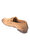 Manifatture Etrusche Camel Ayakkabı
