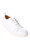 Manifatture Etrusche Beyaz Ayakkabı