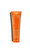 Lancaster Lancaster Sun Sensitive Oil Free Milk Spf50 Güneş Koruyucu Süt 150Ml