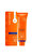 Sun Face Cream SPF30 Güneş Koruyucu Yüz Kremi 50 ml