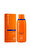 Sun Comfort Güneş Koruyucu Süt Spf 50 175 ml