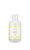 Luss Intense Shampoo