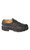 Manifatture Etrusche Siyah Ayakkabı
