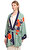 Essentıel Antwerp Renkli Kimono