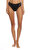 G-Lingerie Siyah Külot