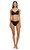 G-Lingerie Siyah Külot