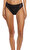 G-Lingerie Siyah Külot