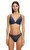G-Lingerie Sütyen