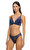 G-Lingerie Sütyen