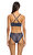 G-Lingerie Sütyen