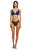 G-Lingerie Sütyen