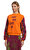 Lalipop Design Renkli Sweatshirt