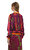 Lalipop Design Renkli Sweatshirt