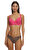 G- Lingerie Pembe Sütyen