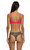 G- Lingerie Pembe Sütyen