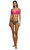 G- Lingerie Pembe Sütyen