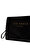 Ted Baker Pouch