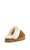 Ugg W Disquette Bot