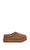 Ugg W Tasman Taba Terlik