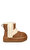 W Classic Cloudpeak Kadın Bot