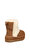 Ugg W Classic Cloudpeak Bot