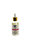 Morpho Serum