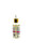 Morpho Serum