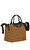 Longchamp Çanta