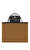 Longchamp Çanta