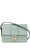Longchamp Box-Trot Çanta