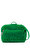 Longchamp Le Pliage Cosy Çanta