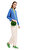 Longchamp Le Pliage Cosy Çanta