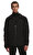 Ted Baker Siyah Mont