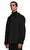 Ted Baker Siyah Mont