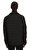 Ted Baker Siyah Mont